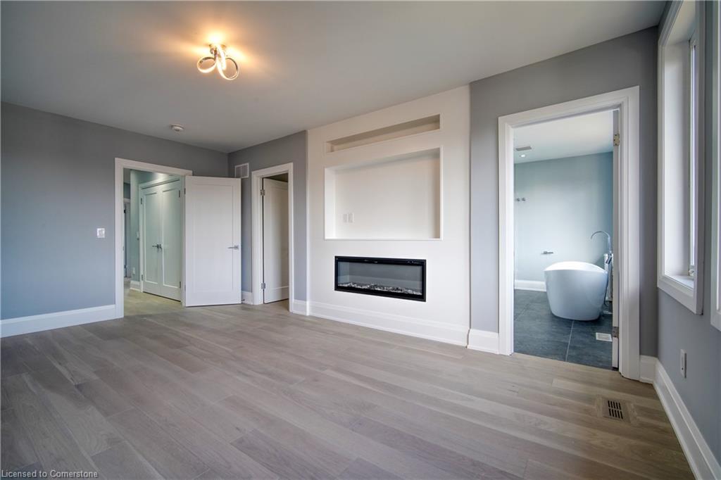 65b St Vincent Street Property Photo 18