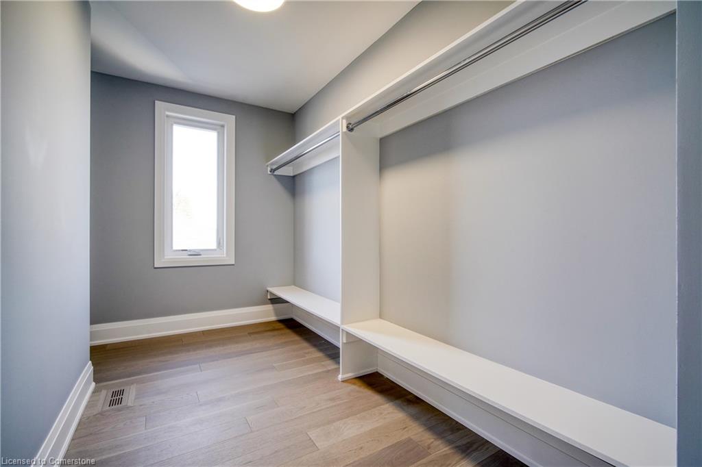 65b St Vincent Street Property Photo 22