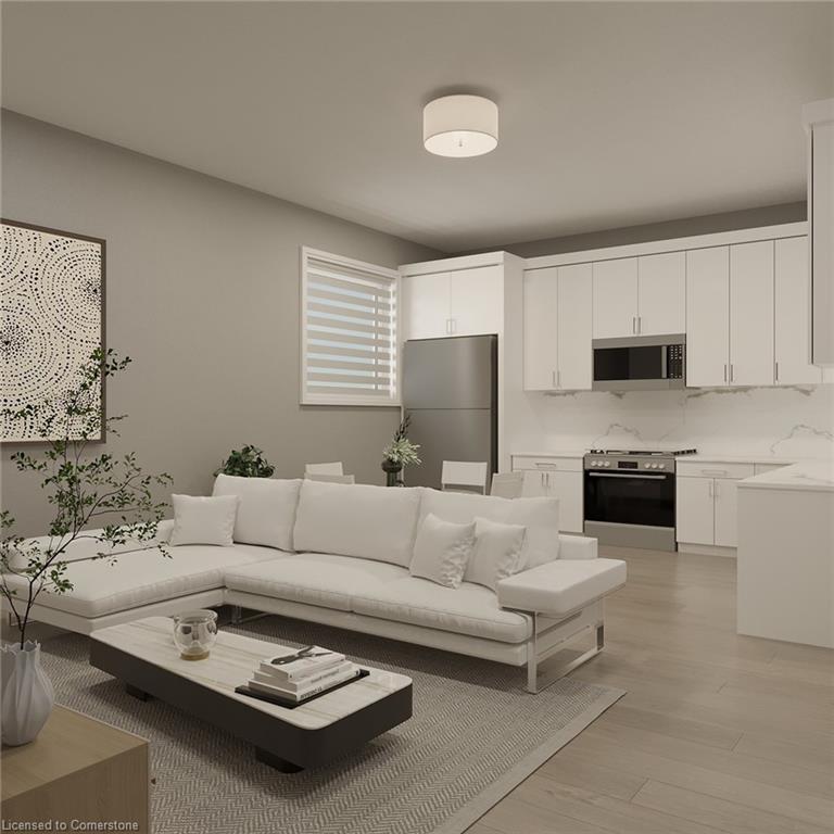 65b St Vincent Street Property Photo 30
