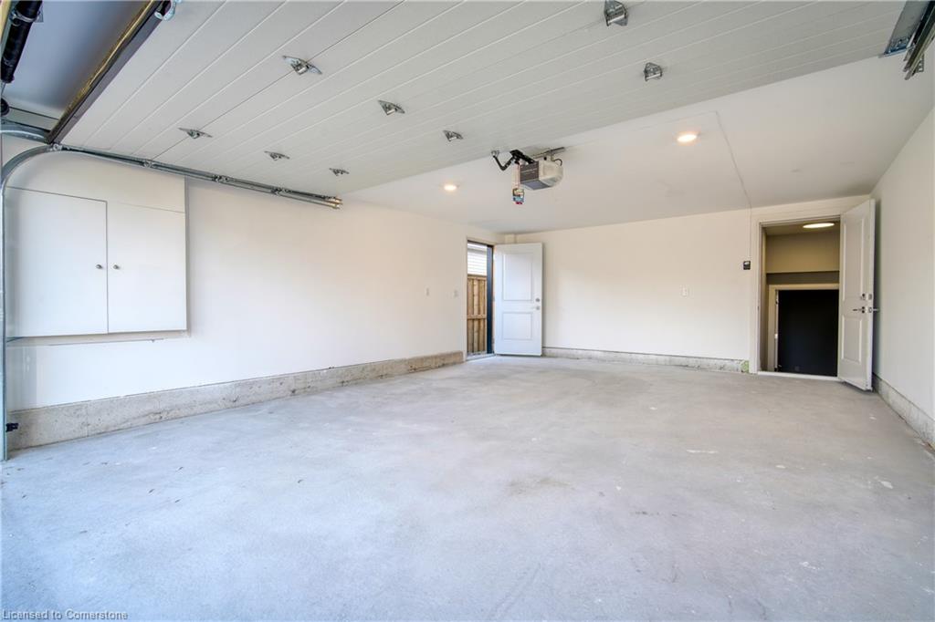 65b St Vincent Street Property Photo 35