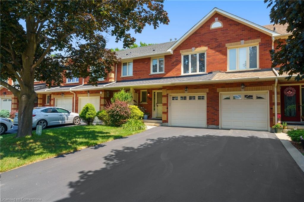 180 Dicenzo Drive Property Photo 1