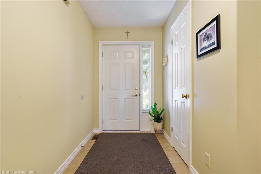 180 Dicenzo Drive Property Photo 3