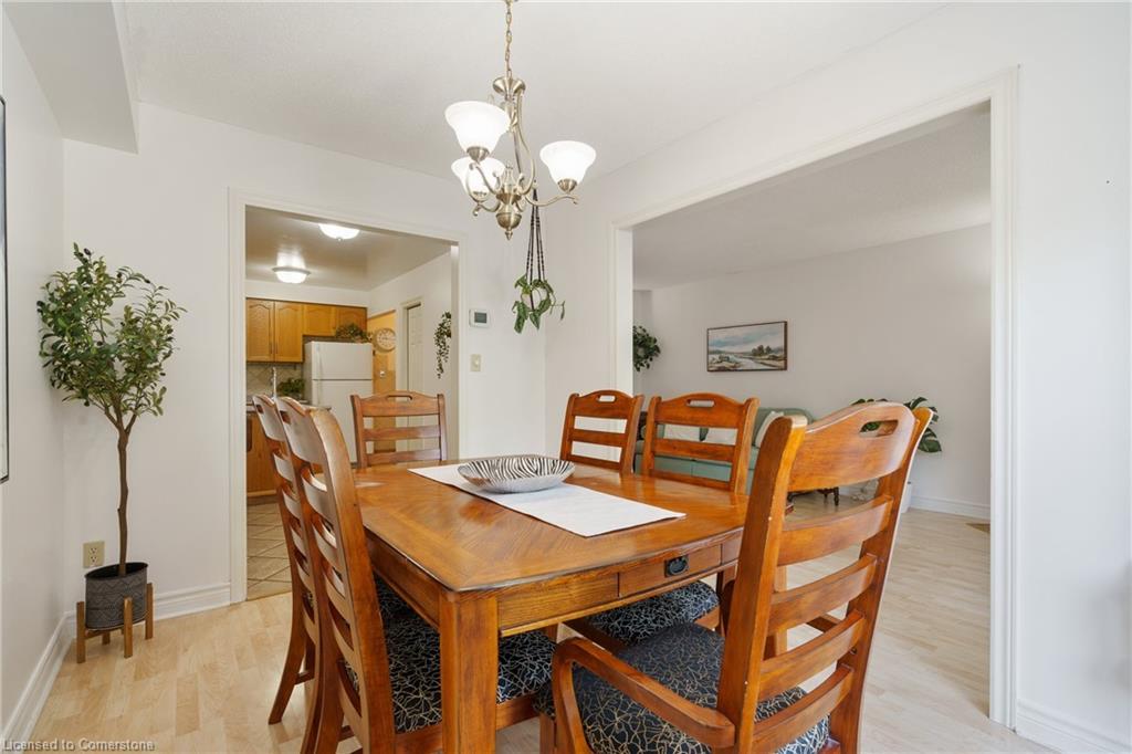 180 Dicenzo Drive Property Photo 13