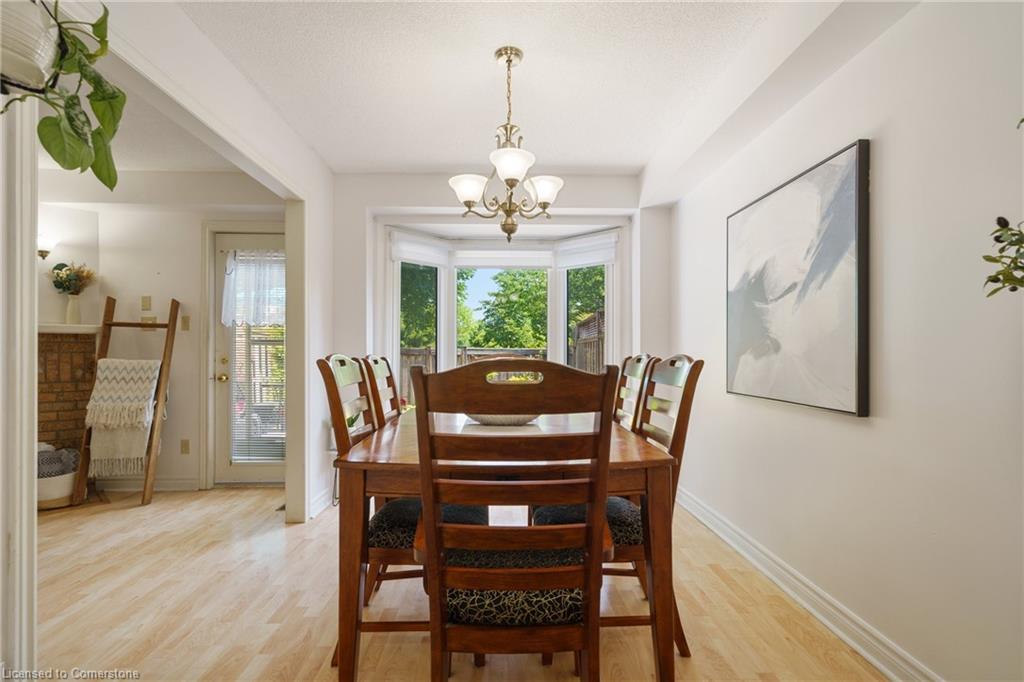 180 Dicenzo Drive Property Photo 14