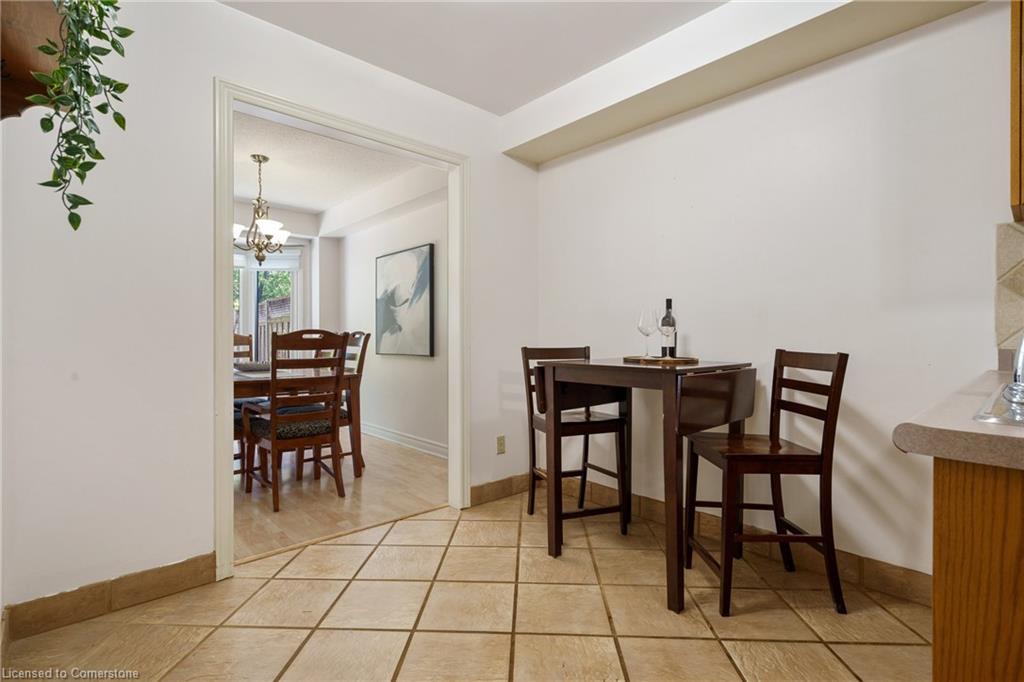 180 Dicenzo Drive Property Photo 17
