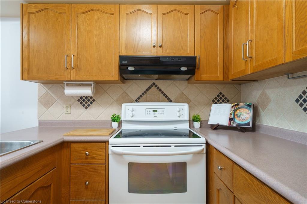 180 Dicenzo Drive Property Photo 21