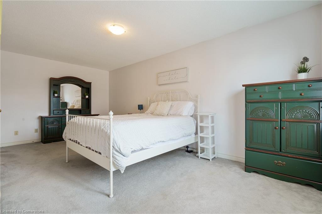 180 Dicenzo Drive Property Photo 30