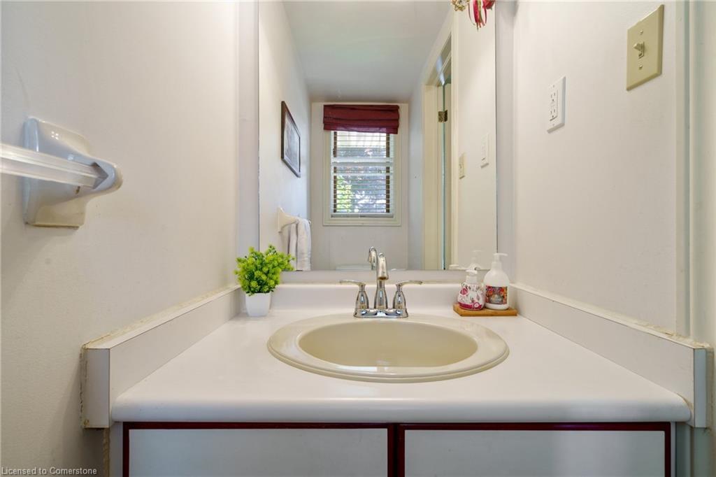 180 Dicenzo Drive Property Photo 34