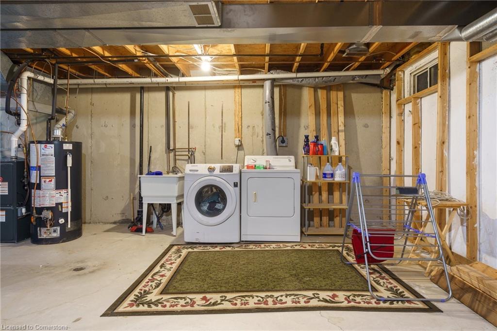 180 Dicenzo Drive Property Photo 35