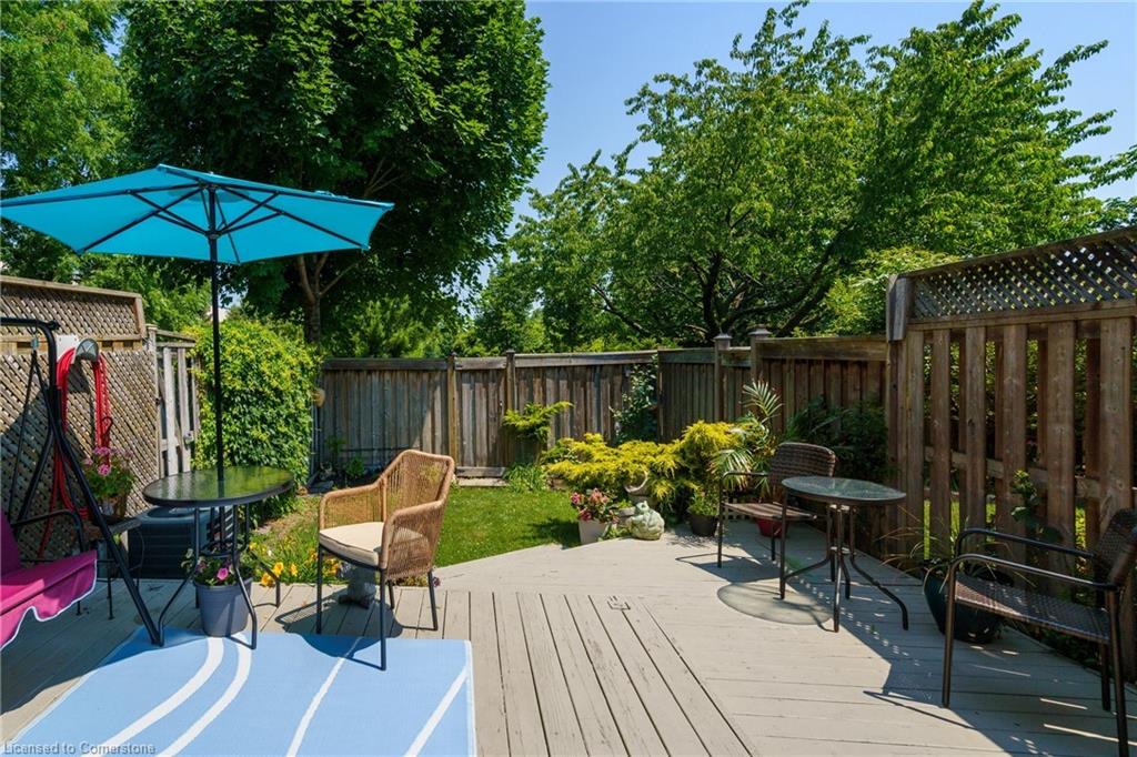 180 Dicenzo Drive Property Photo 36