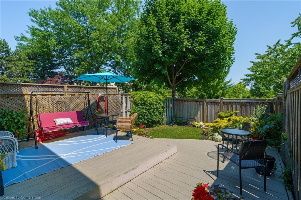 180 Dicenzo Drive Property Photo 37