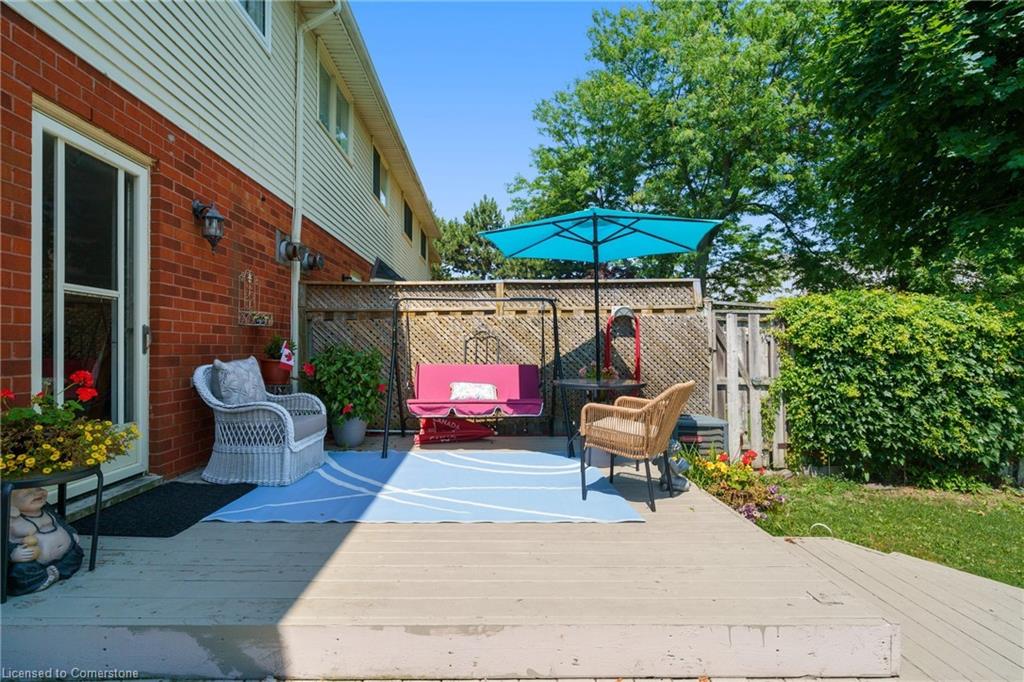 180 Dicenzo Drive Property Photo 38