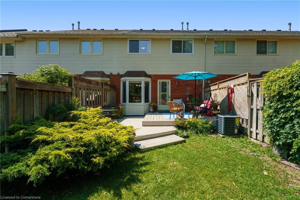 180 Dicenzo Drive Property Photo 39