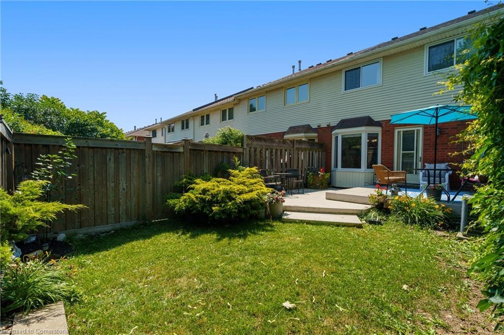 180 Dicenzo Drive Property Photo 40
