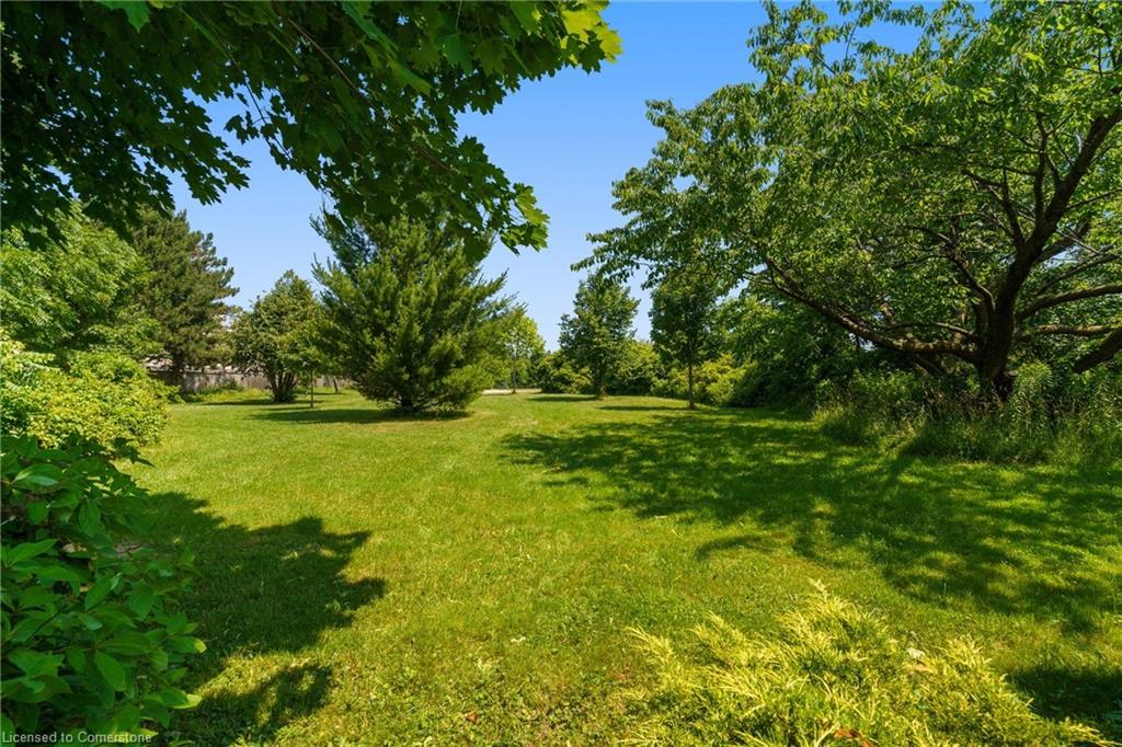 180 Dicenzo Drive Property Photo 42