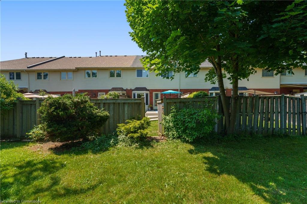 180 Dicenzo Drive Property Photo 43