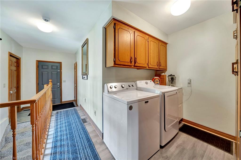 132 Oak Street Property Photo 30