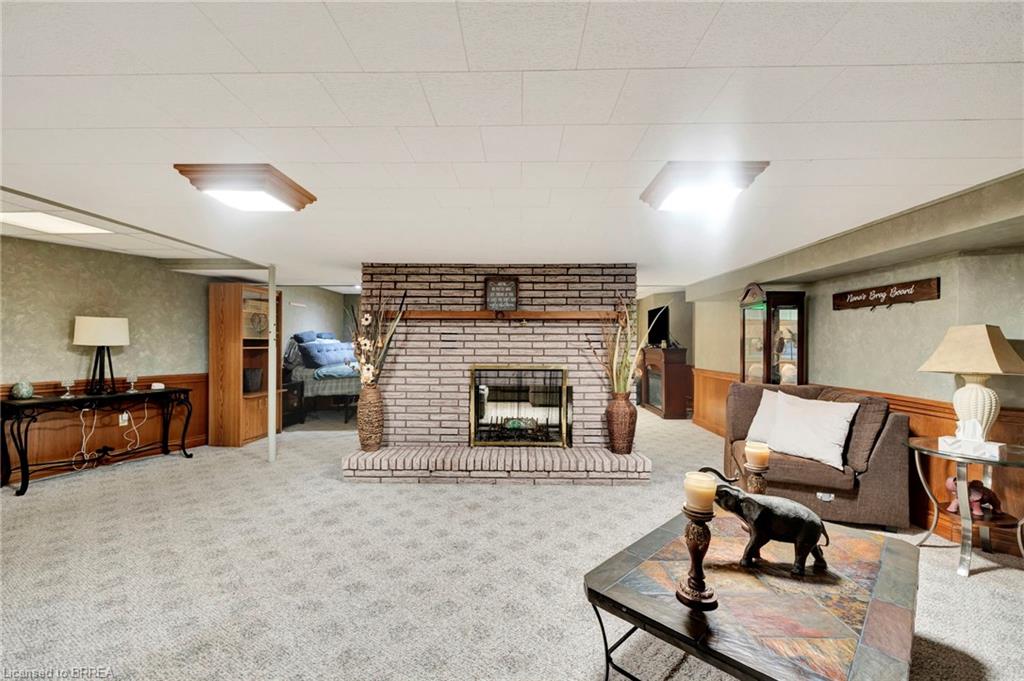 132 Oak Street Property Photo 36