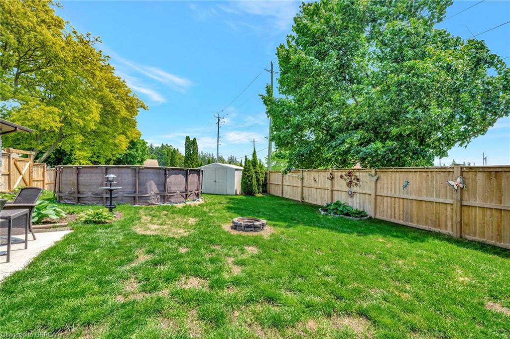 132 Oak Street Property Photo 44