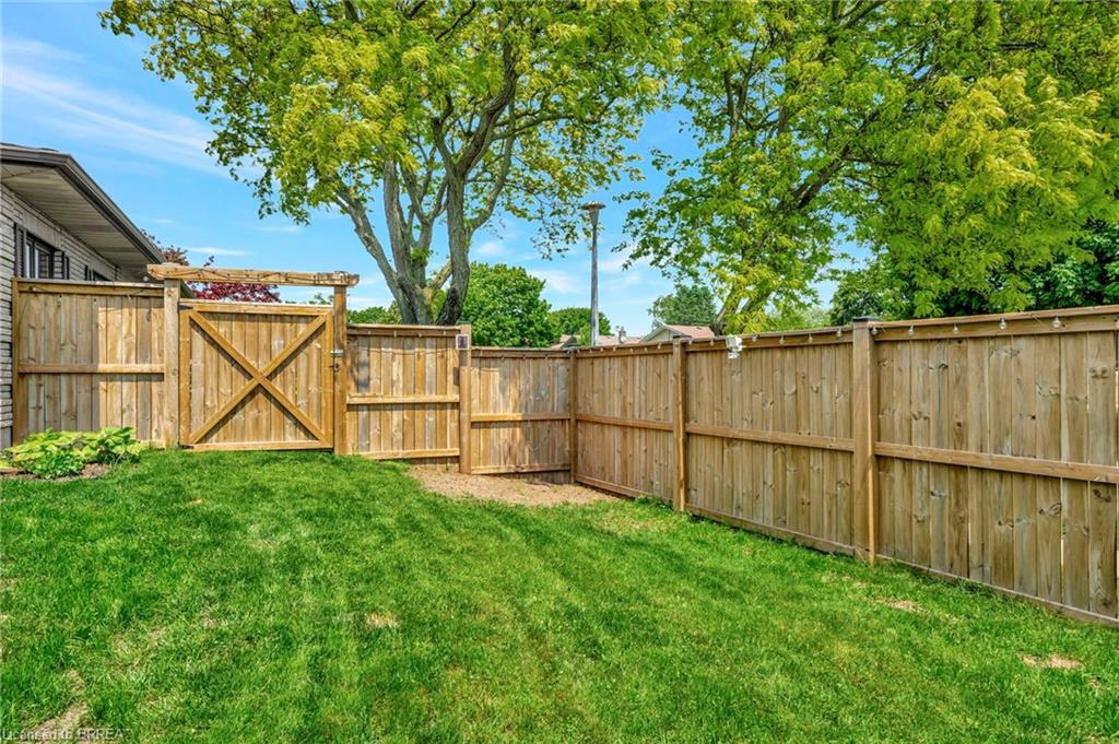 132 Oak Street Property Photo 46