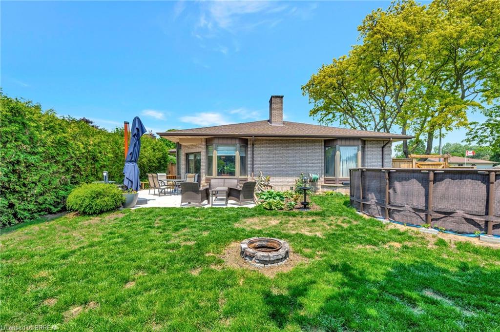 132 Oak Street Property Photo 47