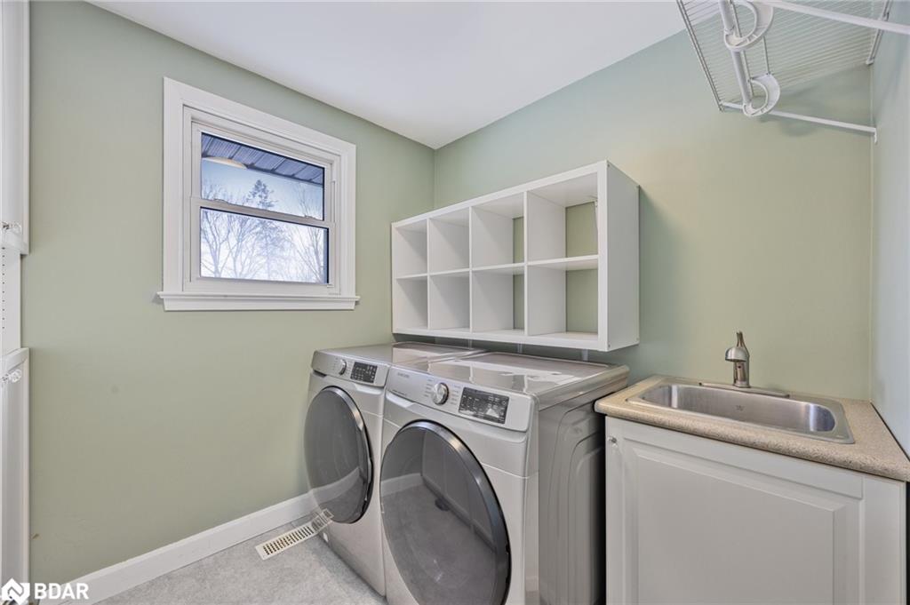 239 Warnica Road Property Photo 11