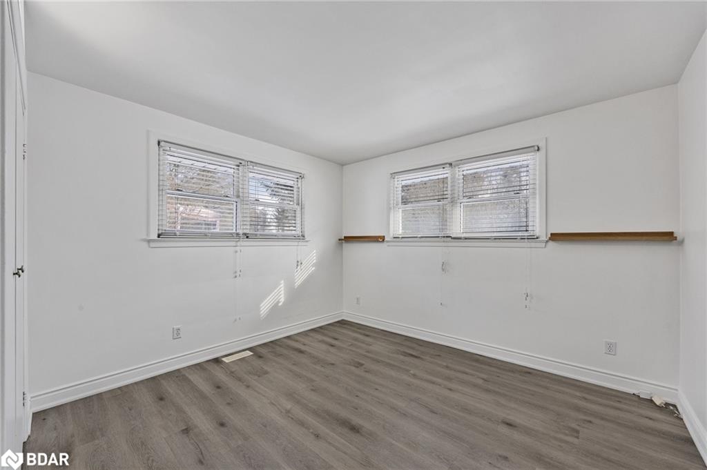 239 Warnica Road Property Photo 12