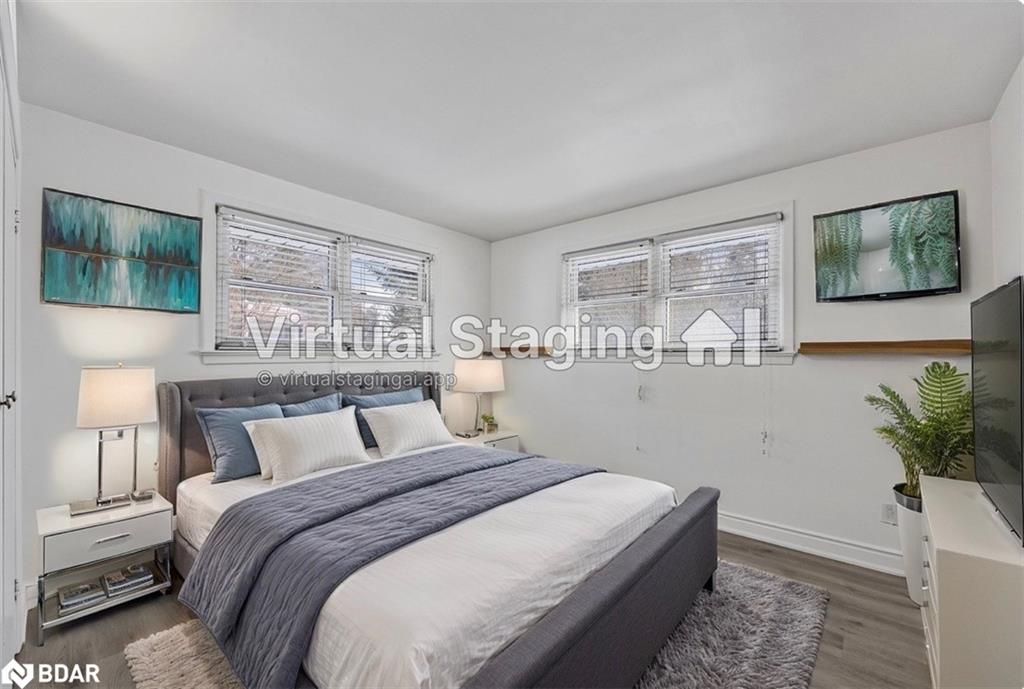 239 Warnica Road Property Photo 13
