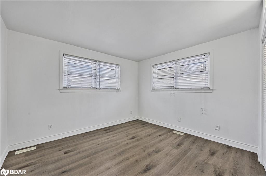 239 Warnica Road Property Photo 15