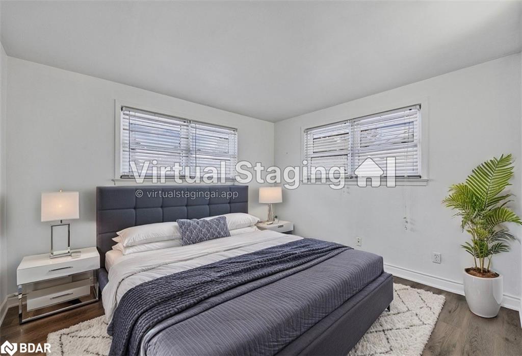 239 Warnica Road Property Photo 16