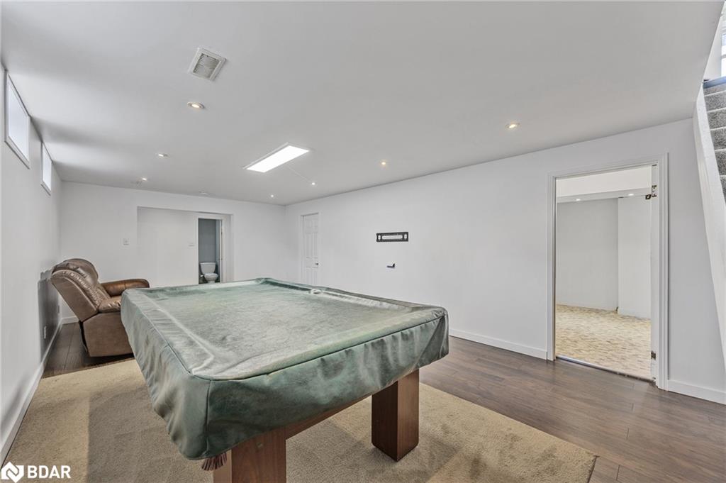 239 Warnica Road Property Photo 19