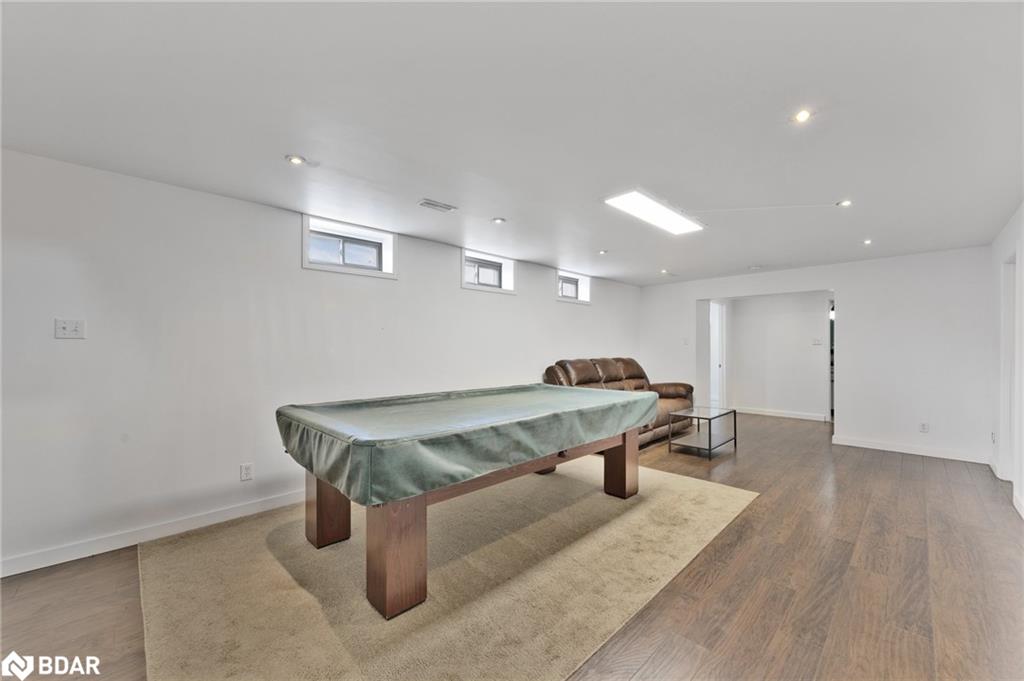 239 Warnica Road Property Photo 20