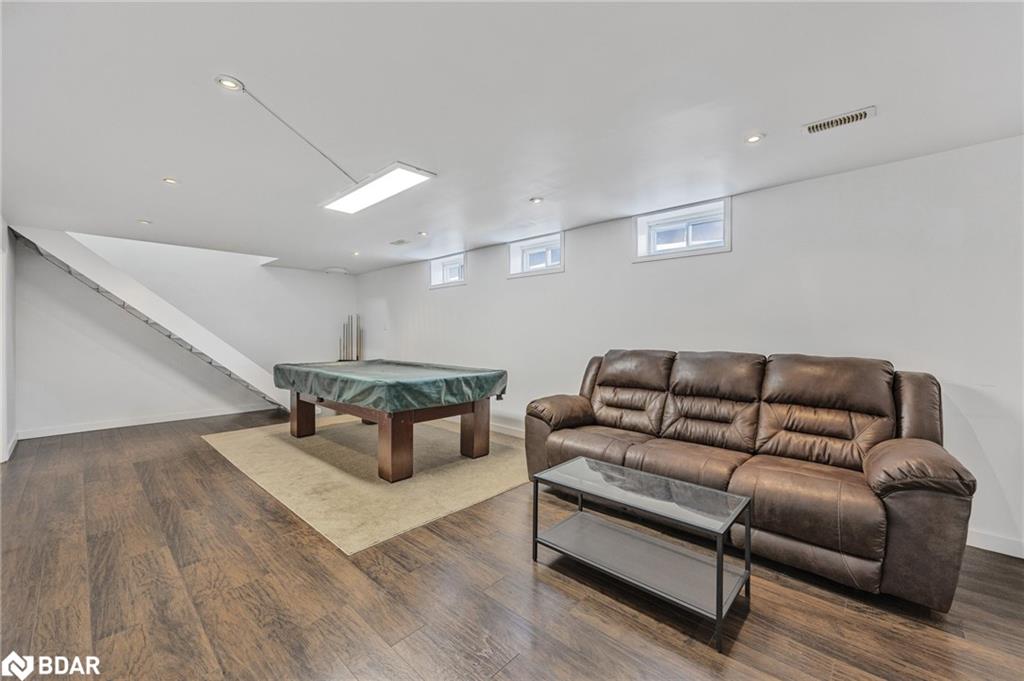 239 Warnica Road Property Photo 21