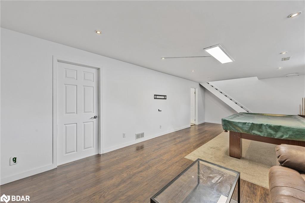 239 Warnica Road Property Photo 22