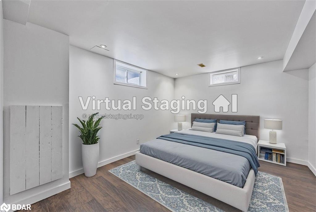 239 Warnica Road Property Photo 24