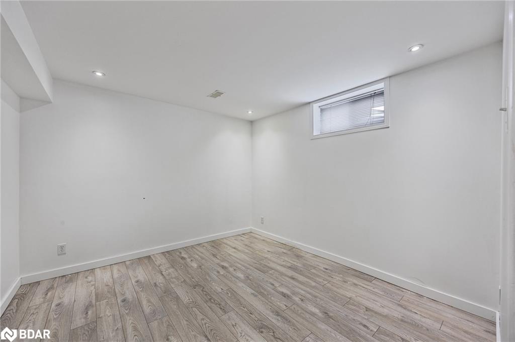239 Warnica Road Property Photo 25