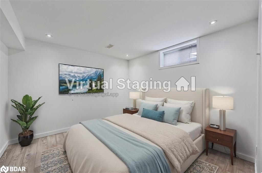 239 Warnica Road Property Photo 26