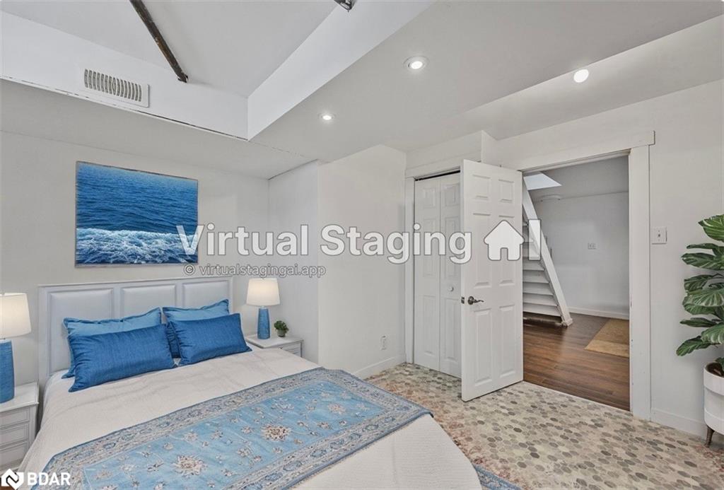 239 Warnica Road Property Photo 29