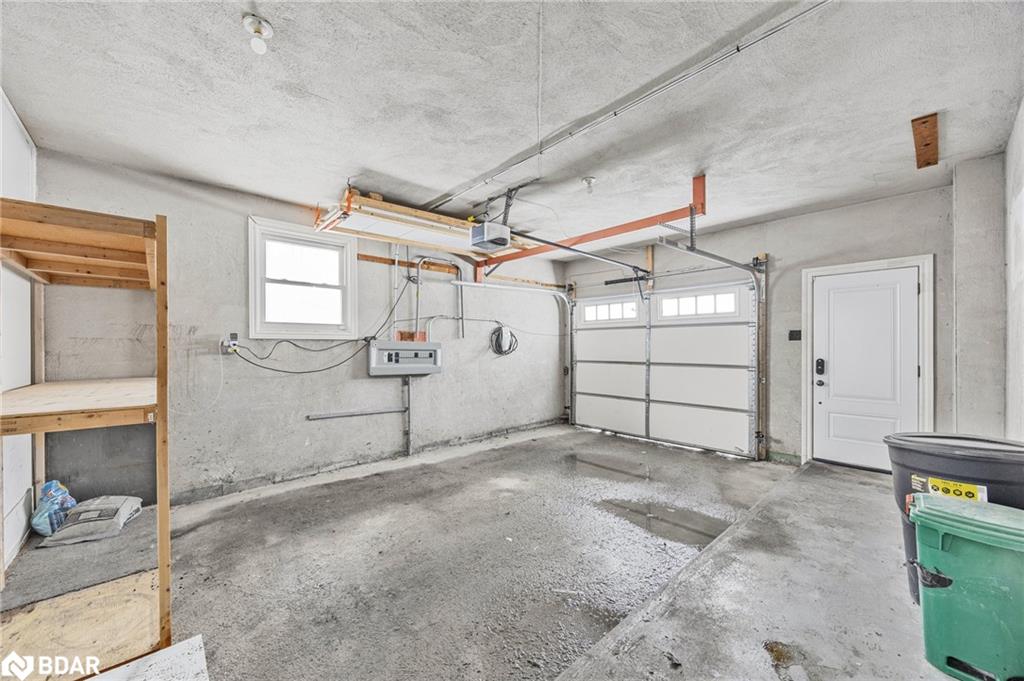 239 Warnica Road Property Photo 30