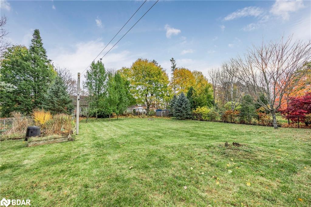239 Warnica Road Property Photo 32
