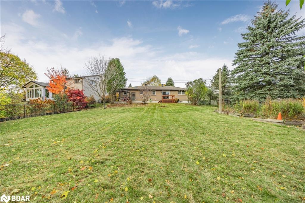 239 Warnica Road Property Photo 33