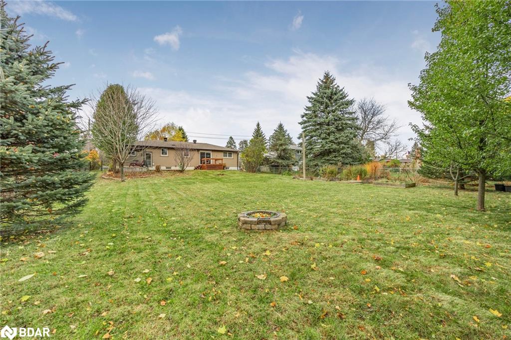 239 Warnica Road Property Photo 34