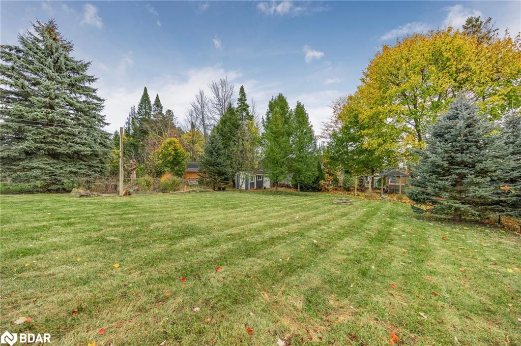 239 Warnica Road Property Photo 35
