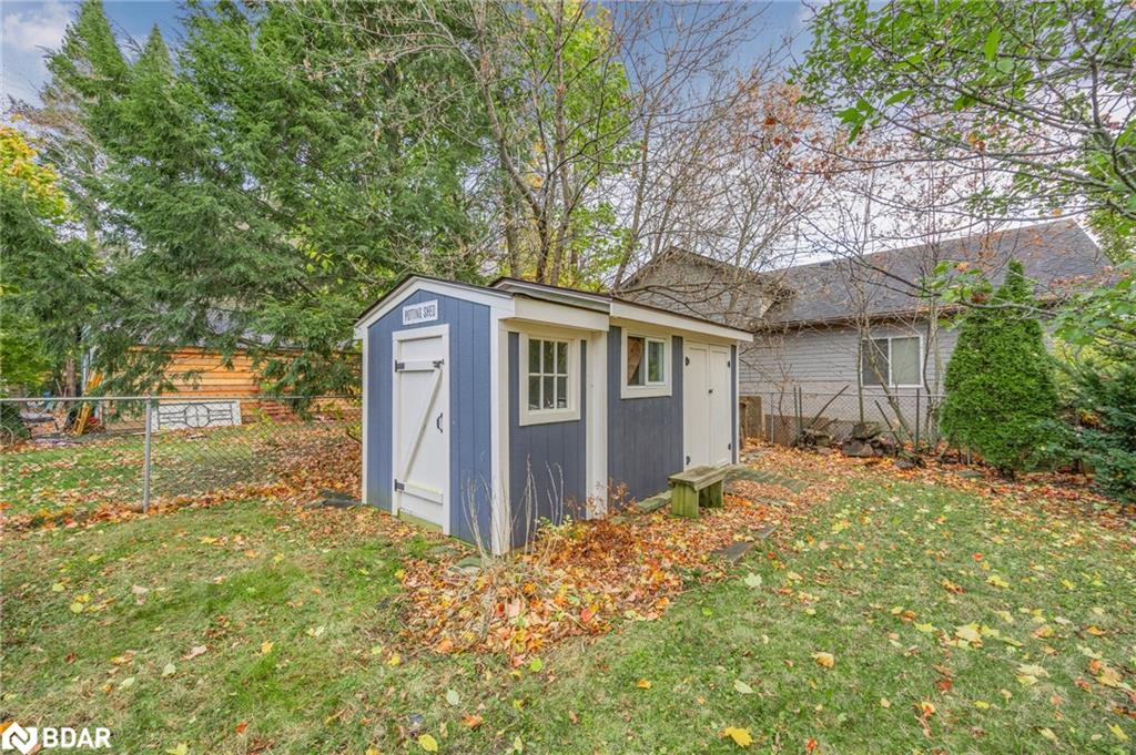 239 Warnica Road Property Photo 36