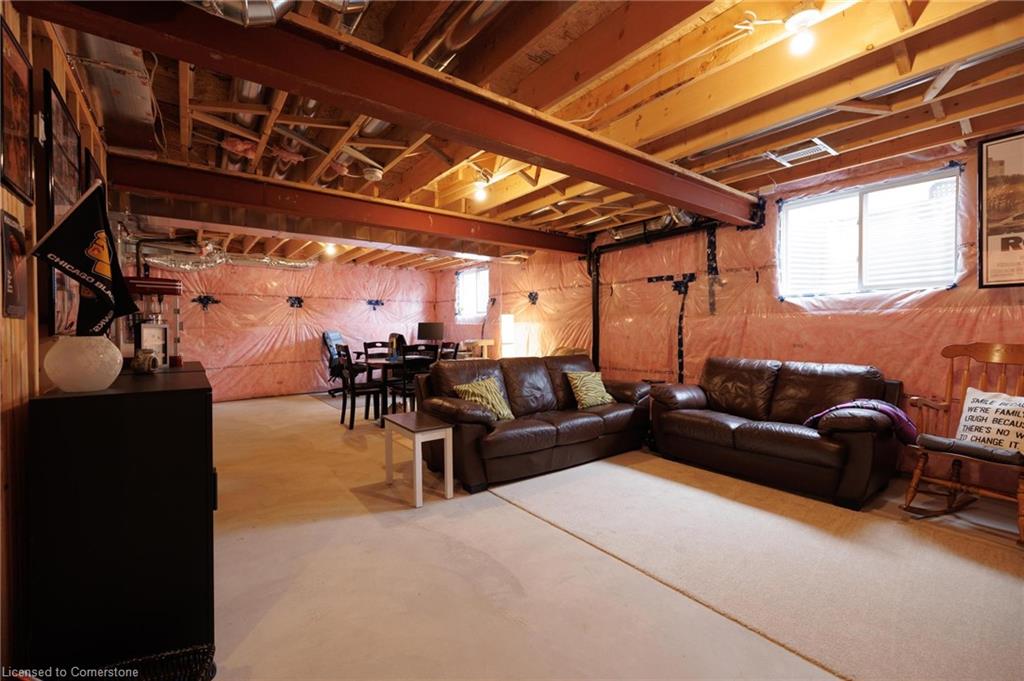 164 Snyder Avenue N Property Photo 28