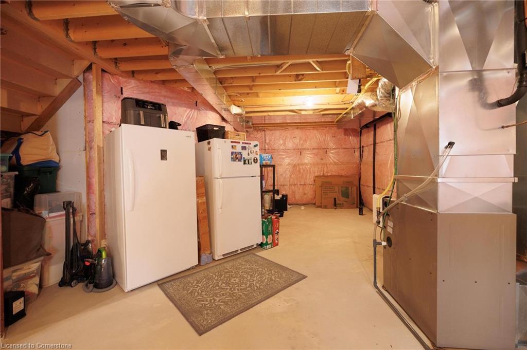 164 Snyder Avenue N Property Photo 29