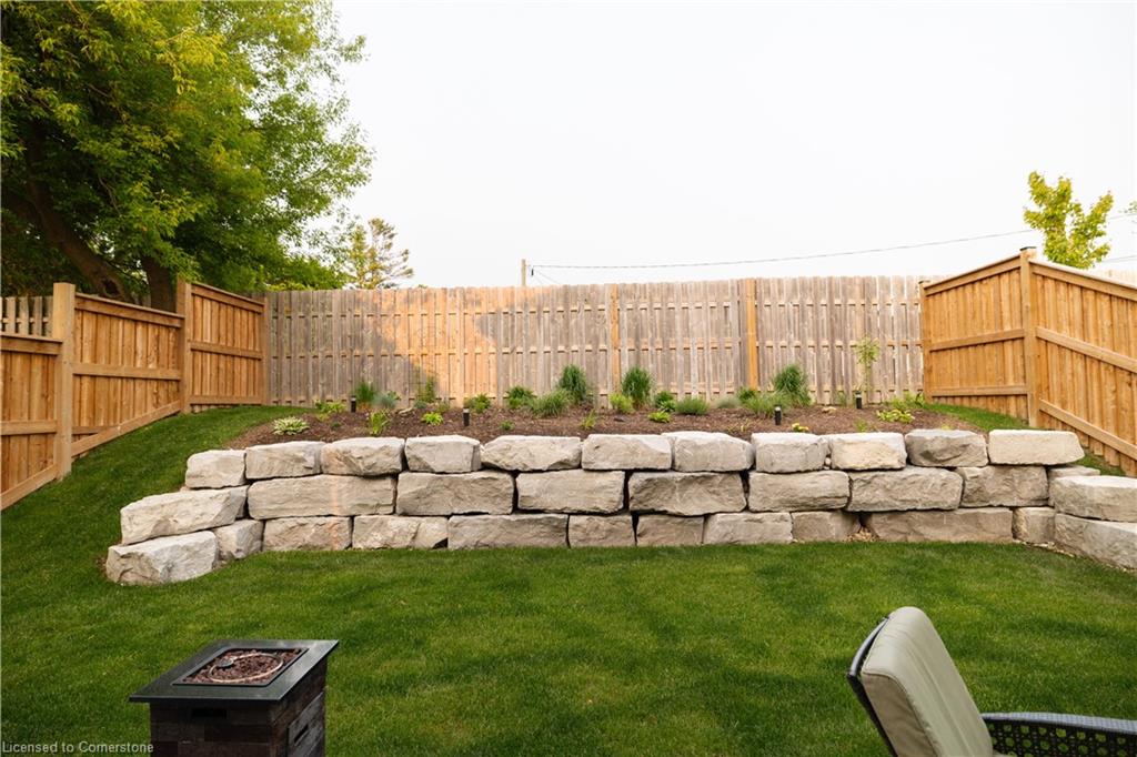 164 Snyder Avenue N Property Photo 33