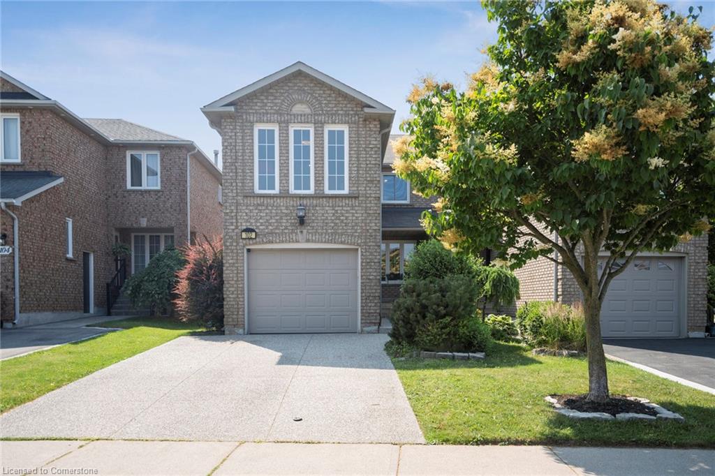 102 Niska Dr Property Photo 1