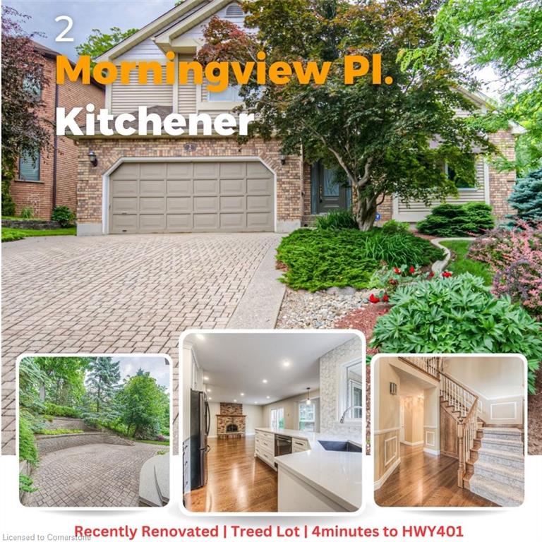 2 Morningview Place Property Photo 1