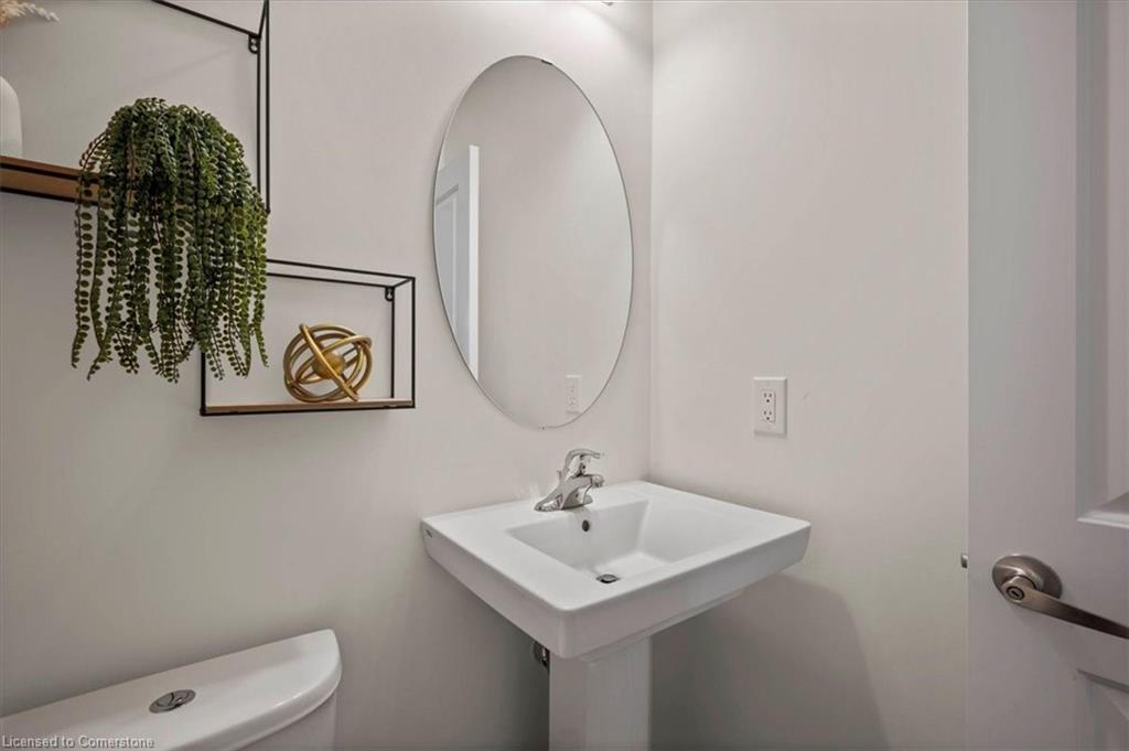 153 Broadacre Drive Property Photo 14
